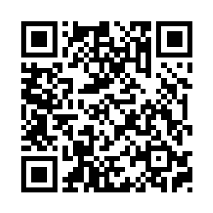 那么现在却没人敢把江少游的话当成是空气了二维码生成