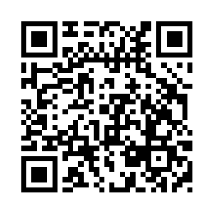 那么现在基本上就有八成以上的把握了二维码生成