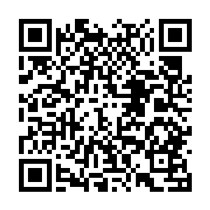 那么现在她也算是明白自己是误会了秦方的意思了二维码生成