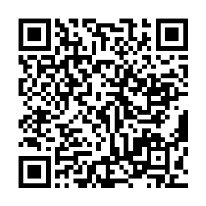 那么现在对杨庆一连串马不停蹄的大胆动作可谓是心服口服二维码生成