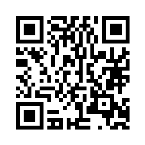 那么现在小白龙分明动了杀意二维码生成