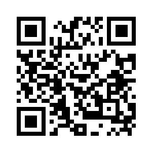 那么现在就是最为真实的敬畏二维码生成