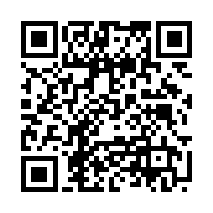 那么现在我们就开始进行第一局了二维码生成