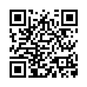 那么现在是无论用什么办法二维码生成