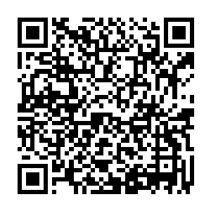 那么现在灵魂力量强行灌注强化的痛苦就是让楚旬连死的念头都没办法升起二维码生成