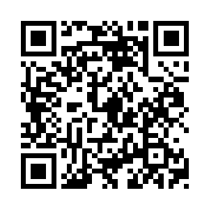 那么现在的他们绝对就是能够独当一面的高手二维码生成