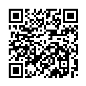 那么现在的卓玉鹏就不是你的儿子二维码生成