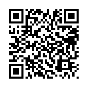 那么现在的夏天所靠的就是气势了二维码生成