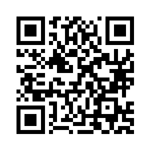 那么现在的夏天早就横尸街头了二维码生成