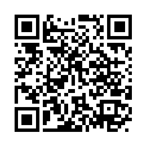 那么现在的她有的便只有深深的敬佩了二维码生成