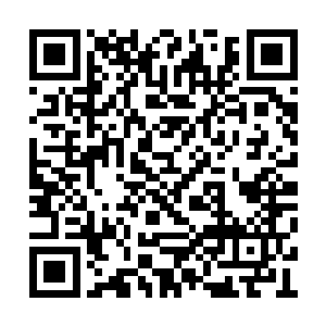 那么现在的方剑雄并不希望这个国家是独裁国家二维码生成