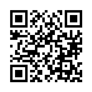 那么现在的规模就不够了二维码生成