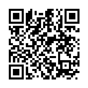 那么现在的话……他是一丁点儿把握也没有二维码生成