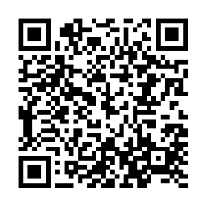 那么现在第一名和第二名就将从夏天和青云两人之中选取了二维码生成