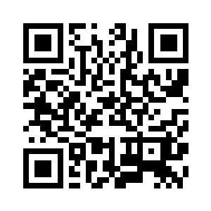 那么现在第一梯队还算是什么二维码生成