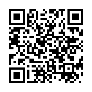 那么现在继续的挑选所谓的新学员二维码生成