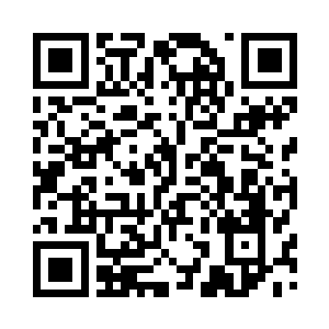 那么现在苏凡已经可以十分的肯定了二维码生成