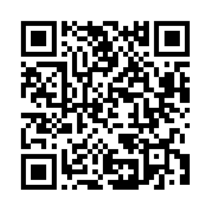 那么现在要做的便是尽快离开这里二维码生成