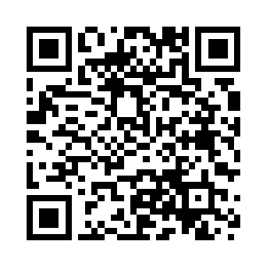 那么现在警察将易鹏飞抓起來了吗二维码生成