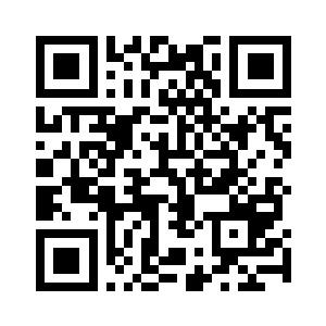 那么现在赶过来的中小宗门中二维码生成