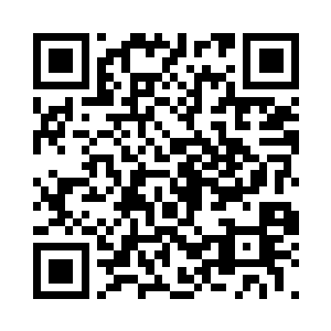 那么现在还真的有栽培张大勇的心思了二维码生成