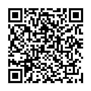 那么现在这个时候就绝对不会如此安稳的坐在这个位置上面二维码生成
