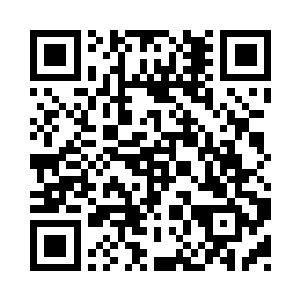 那么现在这些人的目光中就充满了愤怒二维码生成