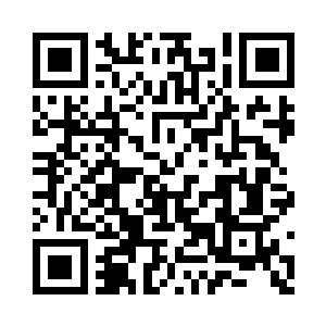 那么现在隆俊谦光是要将现在的层次稳定住二维码生成