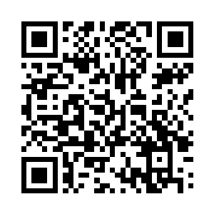 那么珠珠岂不是也不需要征得宿主的同意二维码生成