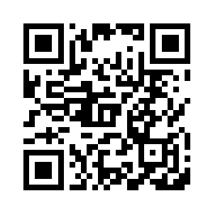 那么理当为他们报仇血恨二维码生成