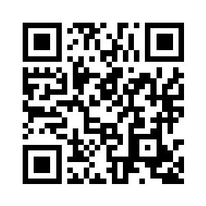 那么甚至不用去找凤书记二维码生成