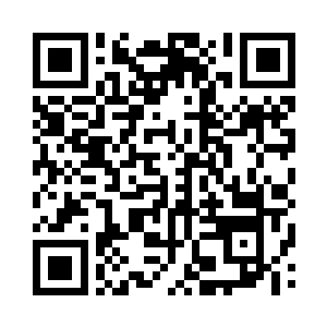 那么甚至可以把整座京都的柳絮都搜刮干净二维码生成