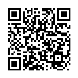 那么生命的延续就显得更加重要了二维码生成