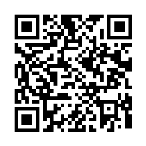 那么用在公安局整顿上的力量必然减少二维码生成