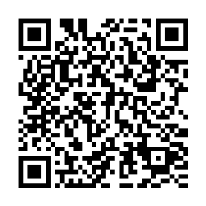 那么电影电视里经常会出现的那些超级英雄便有可能真的会诞生二维码生成