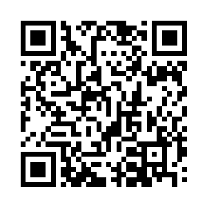 那么留给我们的行动时间就实在是太短了二维码生成