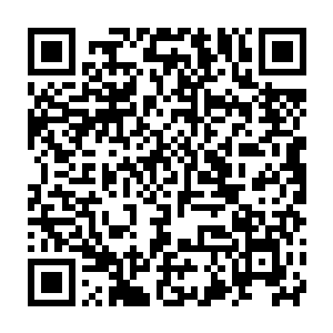 那么白开山和蒋玉蝶之间发生了什么事才使得蒋玉蝶离开白开山的二维码生成