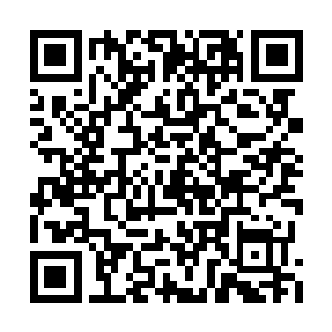 那么白登山和浑源州的局势就变得尤为的重要了二维码生成