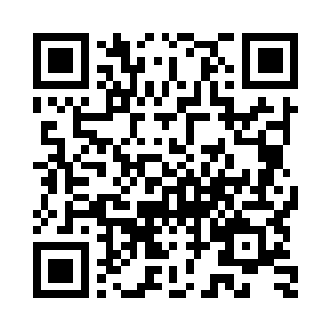 那么百分之百是蒋海洋背后指使的二维码生成