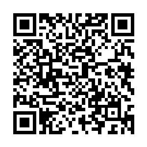 那么皇道盟就干脆让广南王彻底从南疆拔不出手来二维码生成