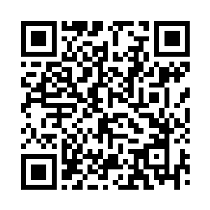 那么盗墓飞贼心里可真就佩服到极点了二维码生成