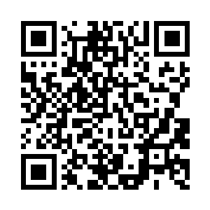 那么直接选择另外一种斗医方式就行了呗二维码生成