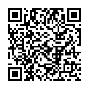 那么相貌就没有参考价值――伪装相貌的手段太多了二维码生成