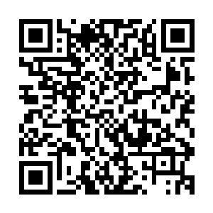 那么看似庞然大物的华兴社在自己面前也不会那么难以入手了二维码生成