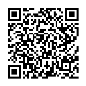 那么看来当下这个地方大部分人都已经被王蕊控制了二维码生成