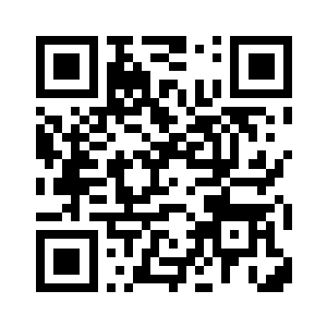 那么看问题肯定就会很偏颇的二维码生成