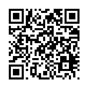 那么真的很有可能跨过大宗师级后期二维码生成