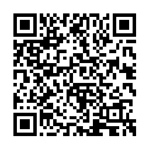 那么眼下得到的就是那种都快赶上小石子的粗砂二维码生成