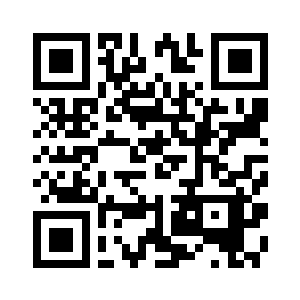 那么眼前的林州就一定是坏人二维码生成