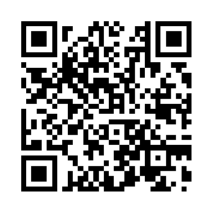 那么眼前这个简直就是混蛋的代名词二维码生成